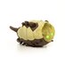 Preorder: Destiny Plush Figure Hive Worm 30 cm