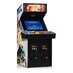 Preorder: Teenage Mutant Ninja Turtles Quarter Arcade Machine 44 cm