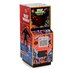 Preorder: Space Invaders 2 Quarter Arcade Machine 44 cm