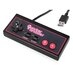 Preorder: Quarter Arcades Accessories USB Controller