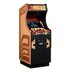 Preorder: Elevator Action Quarter Arcade Machine 44 cm
