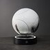 Preorder: Destiny Floating LED Lamp The Traveller