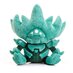 Preorder: Destiny 2 Plush Figure Crota 27 cm
