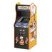 Preorder: Burger Time Quarter Arcade Machine 44 cm