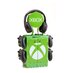 Preorder: Xbox Gaming Locker Green