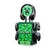 Preorder: Minecraft Gaming Locker