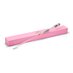Preorder: Wicked Prop Replica 1/1 Glindas Training Wand 55,5 cm