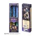 Preorder: Harry Potter twin-pack Role Play Wands Harry Potter & Ginny Weasley 30 cm