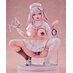 Preorder: Original Character PVC Statue 1/6 Watanuki Mayoi Illustartion by Michiking 21 cm