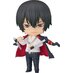 Preorder: Reborn! Nendoroid Action Figure Kyoya Hibari 2.0 10 cm
