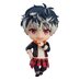 Preorder: Idolish7 Nendoroid Action Figure Momo 10 cm