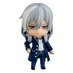 Preorder: Idolish7 Nendoroid Action Figure Yuki 10 cm