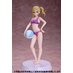Preorder: Kaguya-sama: Love Is War Summer Queens Assemble Heroines PVC Statue 1/8 Ai Hayasaka Kit Ver. 20 cm