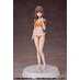 Preorder: Kaguya-sama: Love Is War Summer Queens Assemble Heroines PVC Statue 1/8 Miko Iino Kit Ver. 19 cm