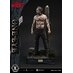 Preorder: Valhalla Rising Real Elite Masterline Series Statue 1/4 One Eye 57 cm