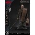 Preorder: Valhalla Rising Real Elite Masterline Series Statue 1/4 One Eye Ultimate Bonus Version 57 cm