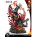 Preorder: Hell´s Paradise Ultimate Premium Masterline Series Statue 1/4 Gabimaru Bonus Version 62 cm