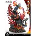 Preorder: Hell´s Paradise Ultimate Premium Masterline Series Statue 1/4 Gabimaru Bonus Version 62 cm