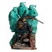 Preorder: Teenage Mutant Ninja Turtles: The Last Ronin Statue 1/10 The Last Ronin 24 cm