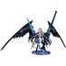 Preorder: Fate/Grand Order PVC Statue 1/7 Lancer/Mélusine 23 cm
