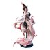 Preorder: Original Character PVC Statue 1/6 Contract Illustration by Zhou Yi x New Era 41 cm