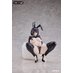 Preorder: Original Character by Kedama Tamano PVC 1/6 Bunny Girl Mumuta 21 cm