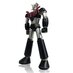 Preorder: Mazinger Metallic Nano Puzzle Model Kit Grendizer U 14 cm