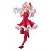 Preorder: LoveLive! Hasunosora Girls High School Idol Club PVC Statue 1/7 Osawa Rurino 23 cm