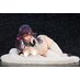 Preorder: Original Character Statue 1/4 Yuzuka Nonohara Pregnant Ver. Illustrated by Shiokonbu 14 cm
