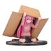 Preorder: Bocchi the Rock! PVC Statue 1/7 Hitori Gotoh 16 cm