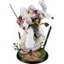 Preorder: Inuyasha PVC Statue 1/7 Sesshomaru 35 cm