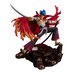 Preorder: Tengen Toppa Gurren Lagann PVC Statue Kamina & Gurren 27 cm