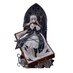 Preorder: Rozen Maiden PVC Statue Suiginto 28 cm
