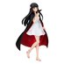 Preorder: Tokimeki Tonight PVC Statue 1/7 Ranze Eto 20 cm
