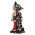 Preorder: Astro Boy Construction Set Mechanical Astro Boy 32 cm