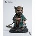Preorder: Black Myth: Wukong Action Figure 1/6 Wukong Zhu Bajie 24 cm