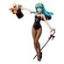 Preorder: Urusei Yatsura Statue PVC 1/7 Lum Bunny Girl Ver. 25 cm