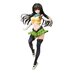 Preorder: To Love-Ru Darkness Statue PVC 1/7 Yui Kotegawa Arranged Uniform Ver. 24 cm