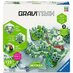 Preorder: GraviTrax Marble Run Construction Set Action-Set M Skytrax