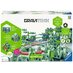 Preorder: GraviTrax Marble Run Construction Set Action-Set XXL Skytrax