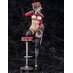 Preorder: Original Character Statue 1/6 Due Rosso Illustration by Ban! 30 cm