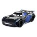Preorder: Cars Model Kit 1/20 Lightning McQueen 20 cm