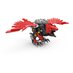 Preorder: CyberBeasts Model Kit 1/35 SkyBlade  30 cm