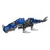 Preorder: CyberBeasts Model Kit 1/35 HydroFang 35 cm