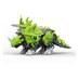 Preorder: CyberBeasts Model Kit 1/35 TerraTops 32 cm