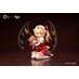 Preorder: Touhou Project Statue 1/6 Flandre Scarlet Innocent Time Ver. 16 cm