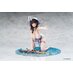 Preorder: Goddess of Victory: Nikke Statue 1/6 Mary: Bay Goddess 17 cm