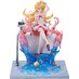 Preorder: Monogatari Series PVC Statue 1/7 Shinobu Oshino 22 cm