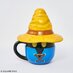 Preorder: Final Fantasy IX Mug Vivi