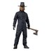 Preorder: Thanksgiving Action Figure 1/6 John Carver 30 cm